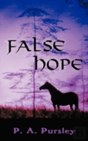 False Hope
