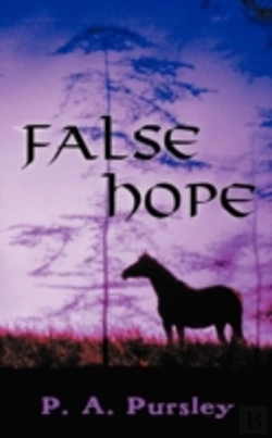 Bertrand.pt - False Hope