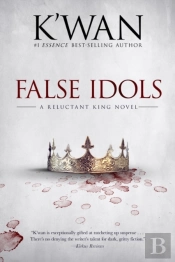 False Idols