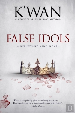Bertrand.pt - False Idols