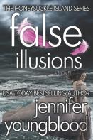 False Illusions