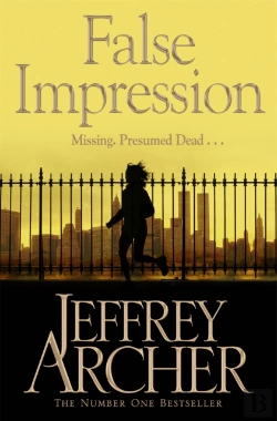 Bertrand.pt - False Impression