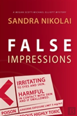 Bertrand.pt - False Impressions