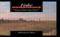 False Inheritance