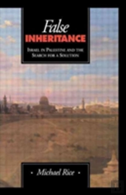 Bertrand.pt - False Inheritance