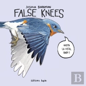 False Knees