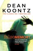False Memory