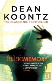 False Memory