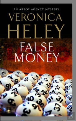 Bertrand.pt - False Money