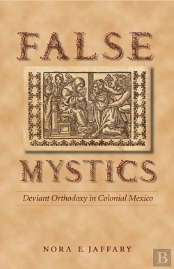 Bertrand.pt - False Mystics