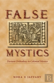 False Mystics