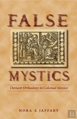 Bertrand.pt - False Mystics