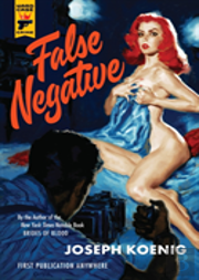 False Negative