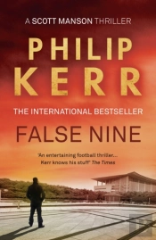False Nine