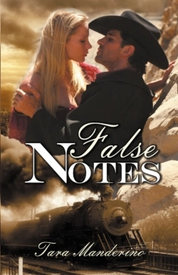 Bertrand.pt - False Notes