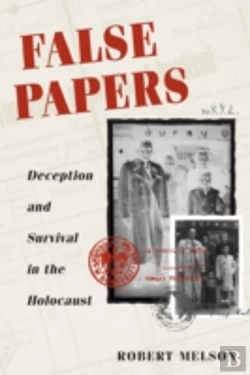 Bertrand.pt - False Papers