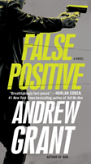 False Positive