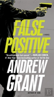 False Positive