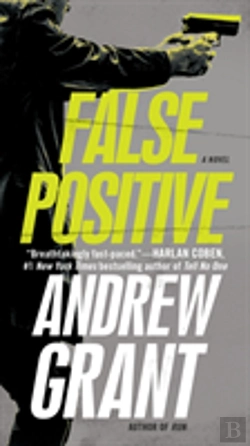 Bertrand.pt - False Positive