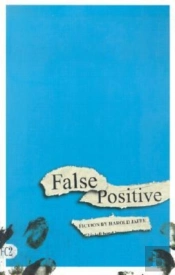 False Positive