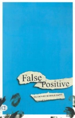 Bertrand.pt - False Positive