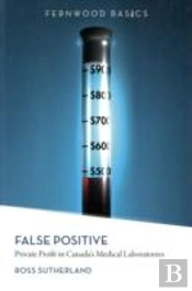 False Positive