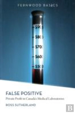 Bertrand.pt - False Positive