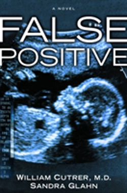 Bertrand.pt - False Positive