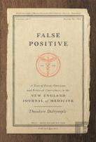 False Positive