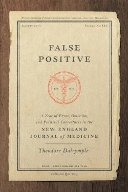 Bertrand.pt - False Positive