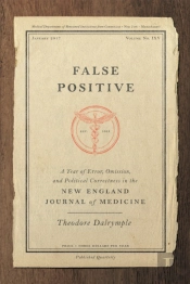 False Positive