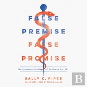 False Premise, False Promise