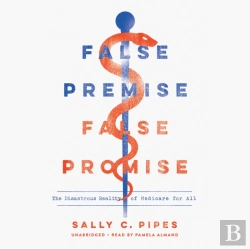 Bertrand.pt - False Premise, False Promise
