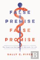 False Premise, False Promise