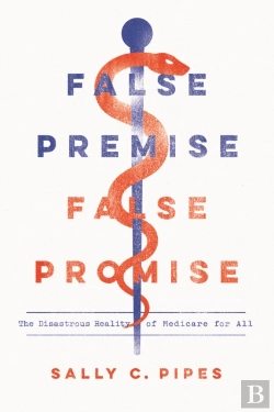 Bertrand.pt - False Premise, False Promise