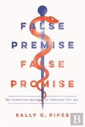 False Premise, False Promise