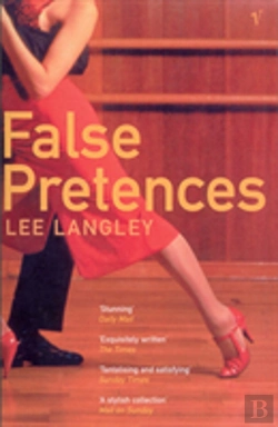 Bertrand.pt - False Pretences