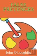 False Pretences