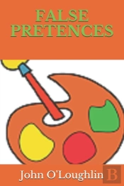 False Pretences