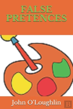 Bertrand.pt - False Pretences