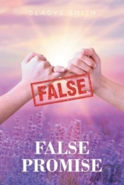 False Promise