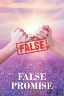 Bertrand.pt - False Promise
