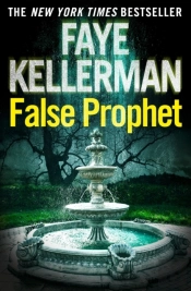 False Prophet