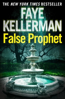 Bertrand.pt - False Prophet