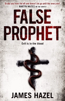 Bertrand.pt - False Prophet