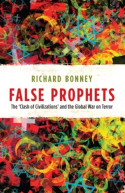 Bertrand.pt - False Prophets