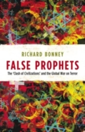 False Prophets