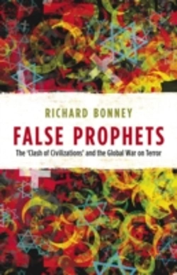 Bertrand.pt - False Prophets