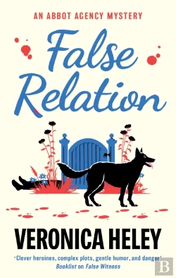 Bertrand.pt - False Relation