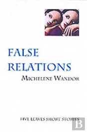 False Relations